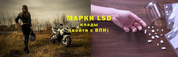 молекула духа Алзамай