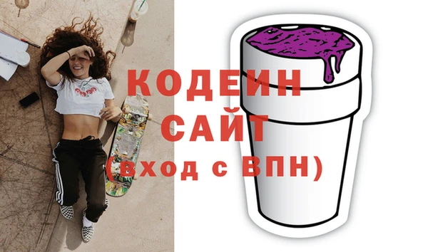 гидропоника Дмитров