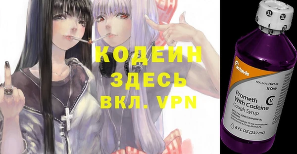 молекула духа Алзамай